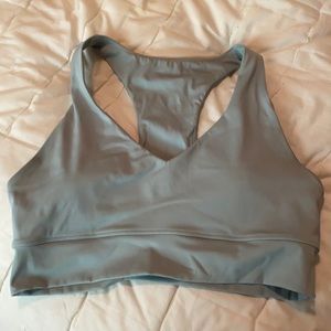 Balance ATHLETICA Form Bra